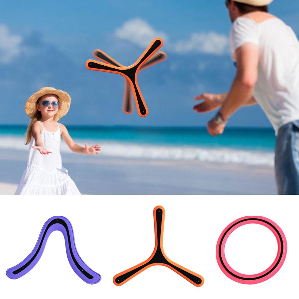 Kangaroo Throwback V Shaped Bo - Kangaroo Kids Education recension och pris