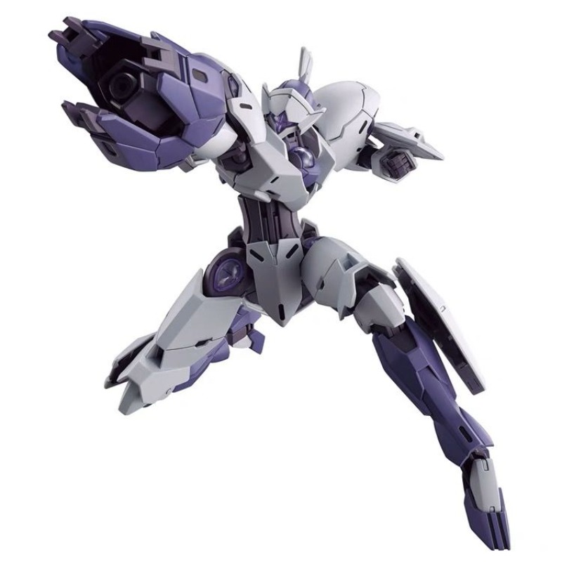 Bandai Gundam Mercury Witch De - Kids Educational Device recension och pris