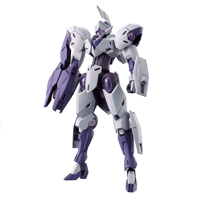 Bandai Gundam Mercury Witch De - Kids Educational Device recension och pris