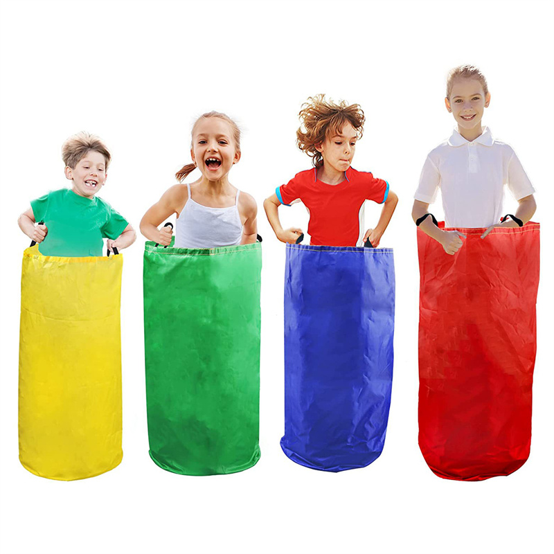 Fun Outdoor Sports Props Kanga - Kangaroo Kids Education recension och pris