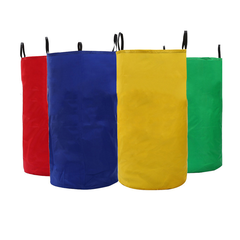 Fun Outdoor Sports Props Kanga - Kangaroo Kids Education recension och pris