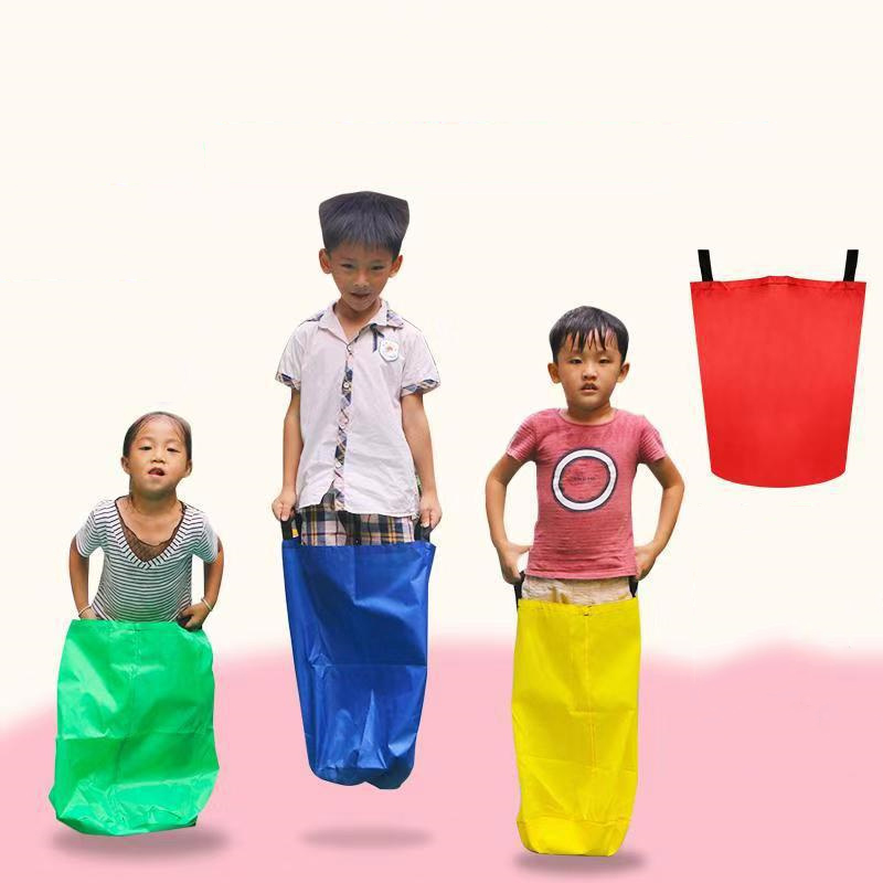 Fun Outdoor Sports Props Kanga - Kangaroo Kids Education recension och pris