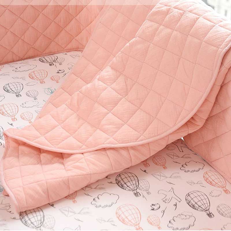 115cm Play Mat Lattice Baby Ma - Kids Educational Mat recension och pris