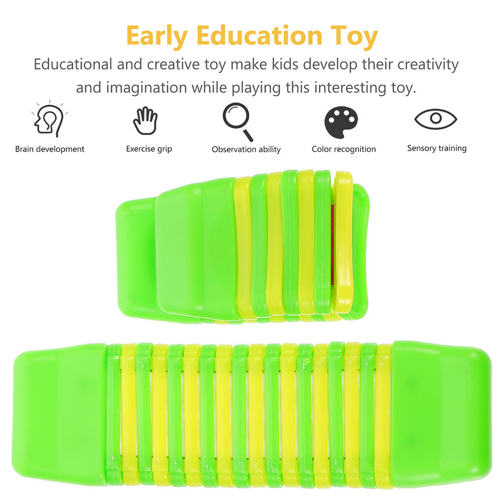 Kindergarten Percussion Instru - Kids Education And Recreation recension och pris