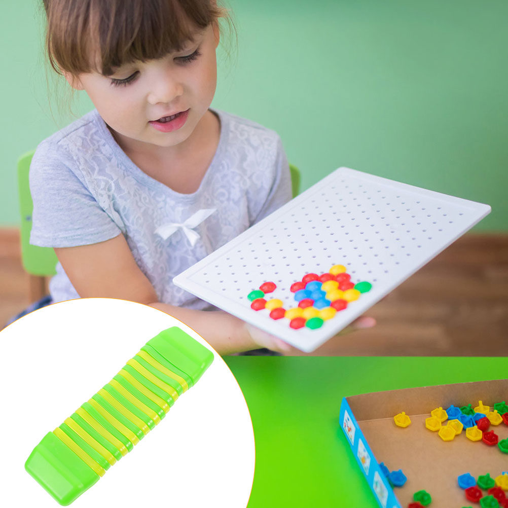 Kindergarten Percussion Instru - Kids Education And Recreation recension och pris