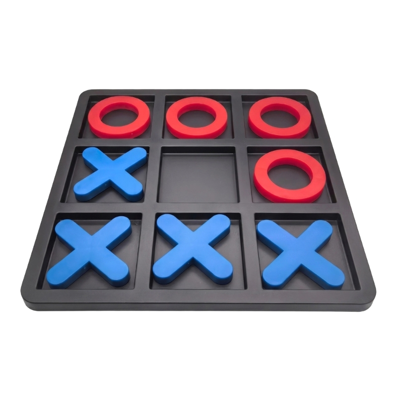 Interactive Educational Board  - Kids Education Help recension och pris